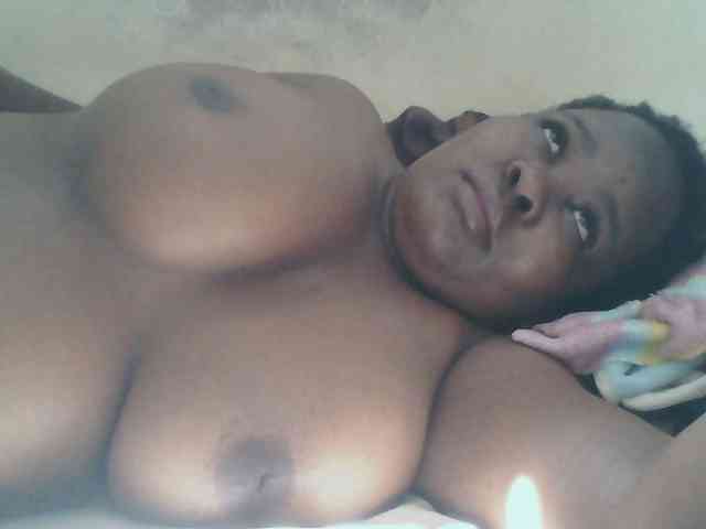 Sexymummy webcam