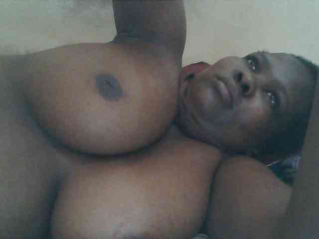 Sexymummy webcam