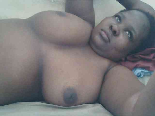 Sexymummy webcam