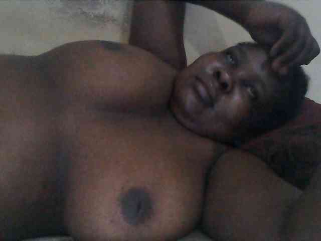 Sexymummy webcam