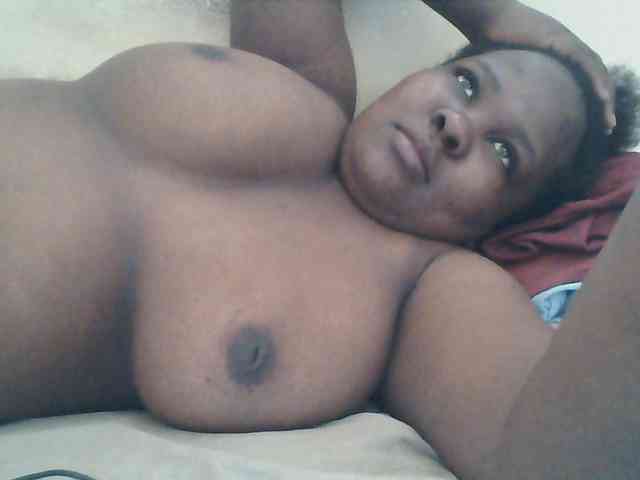 Sexymummy webcam