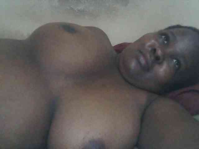 Sexymummy webcam