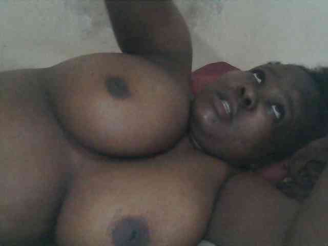 Sexymummy webcam