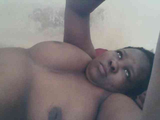 Sexymummy webcam