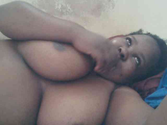 Sexymummy webcam