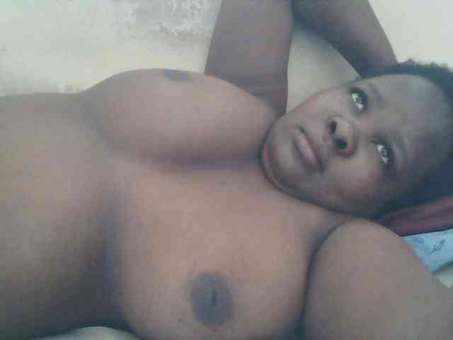 Sexymummy webcam