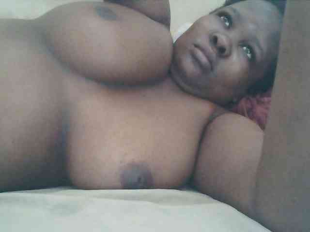 Sexymummy webcam