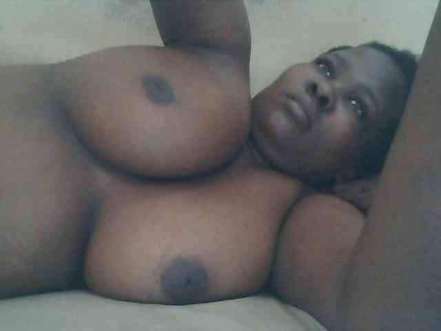 Sexymummy webcam