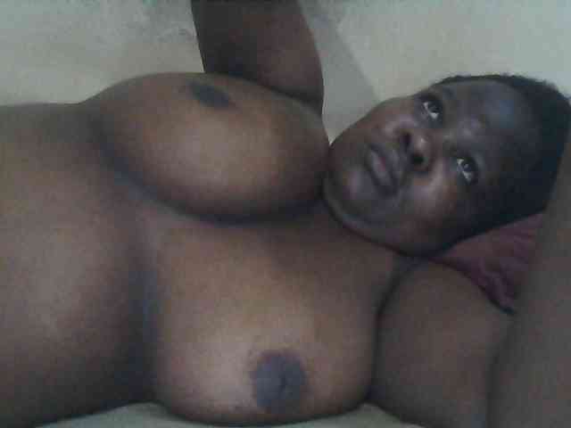 Sexymummy webcam