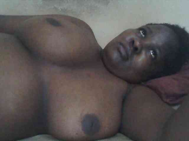 Sexymummy webcam