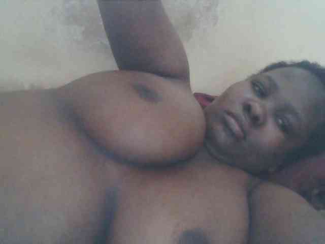 Sexymummy webcam