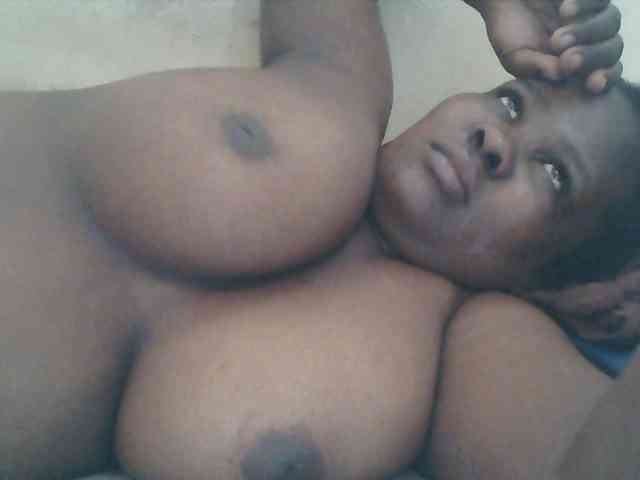 Sexymummy webcam