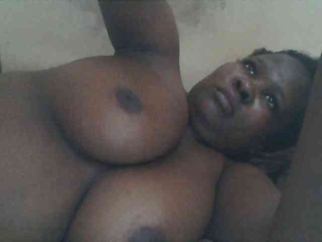 Sexymummy webcam