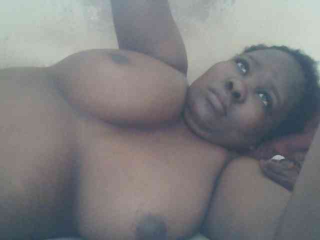 Sexymummy webcam