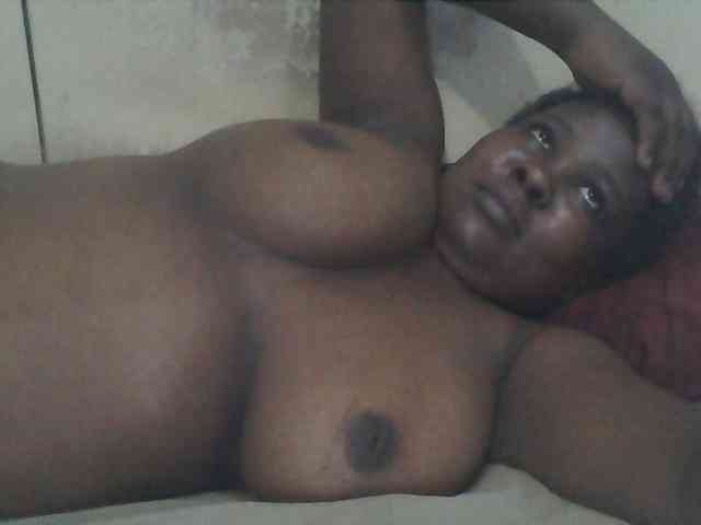 Sexymummy webcam