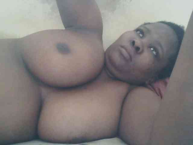 Sexymummy webcam