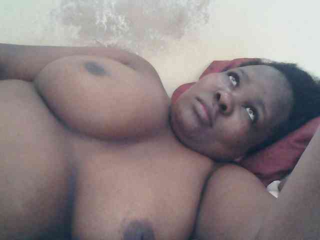 Sexymummy webcam