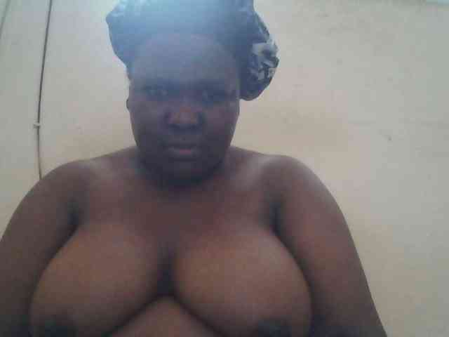Sexymummy webcam