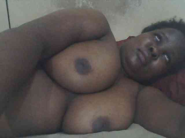 Sexymummy webcam