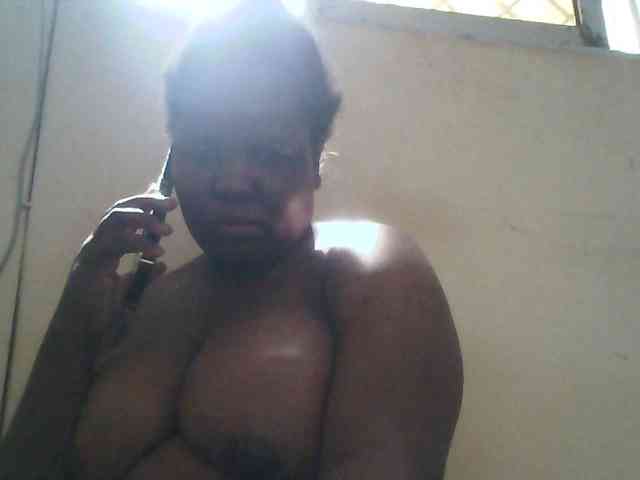 Sexymummy webcam