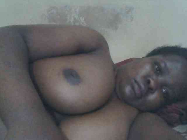 Sexymummy webcam