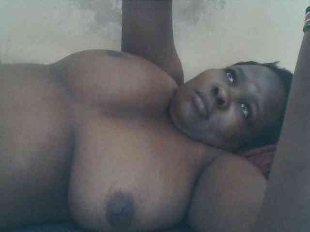 Sexymummy webcam