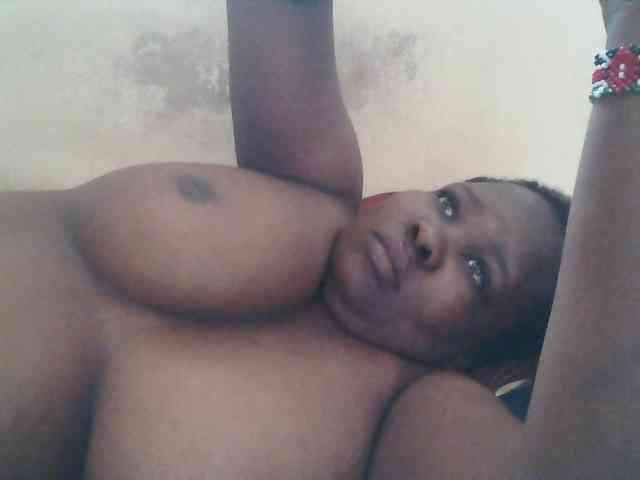 Sexymummy webcam