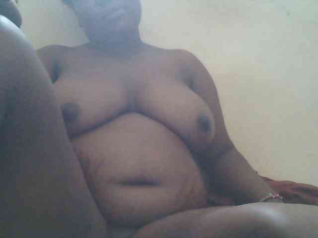 Sexymummy webcam