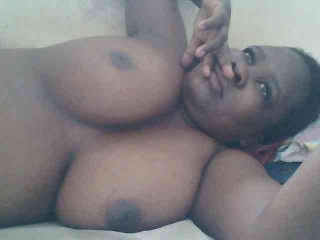 Sexymummy webcam