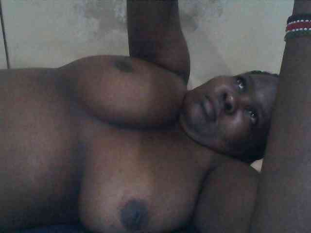 Sexymummy webcam