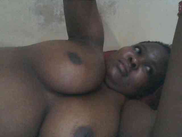 Sexymummy webcam