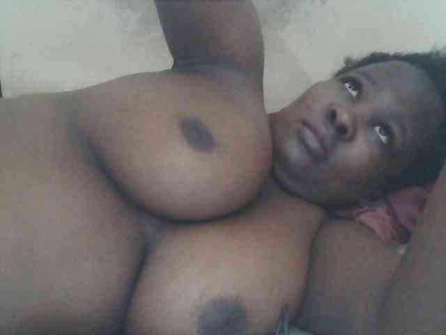 Sexymummy webcam