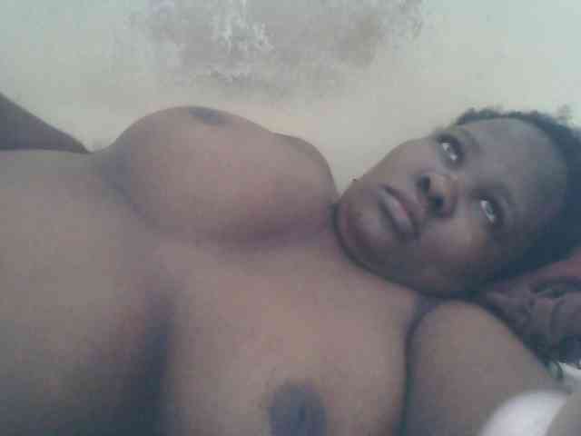 Sexymummy webcam