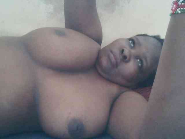 Sexymummy webcam
