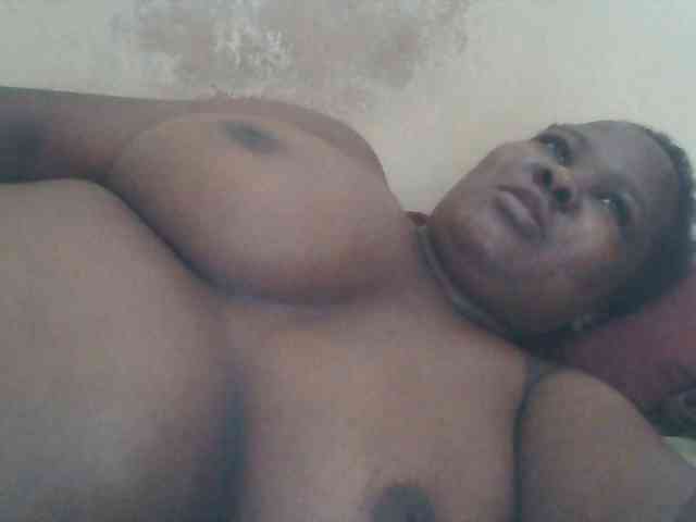 Sexymummy webcam