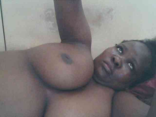 Sexymummy webcam