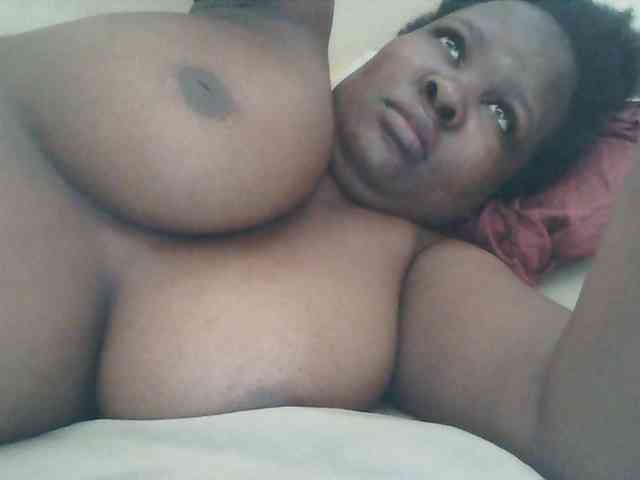 Sexymummy webcam