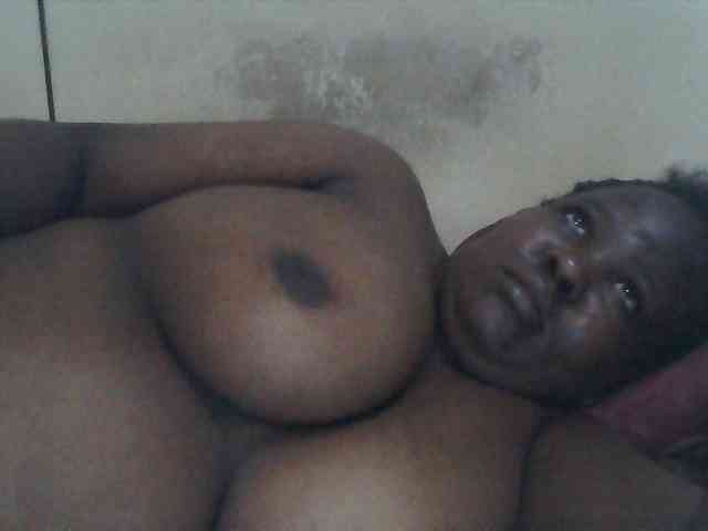 Sexymummy