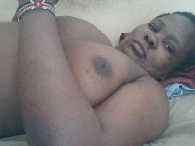 Sexymummy webcam
