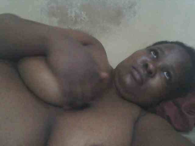 Sexymummy webcam