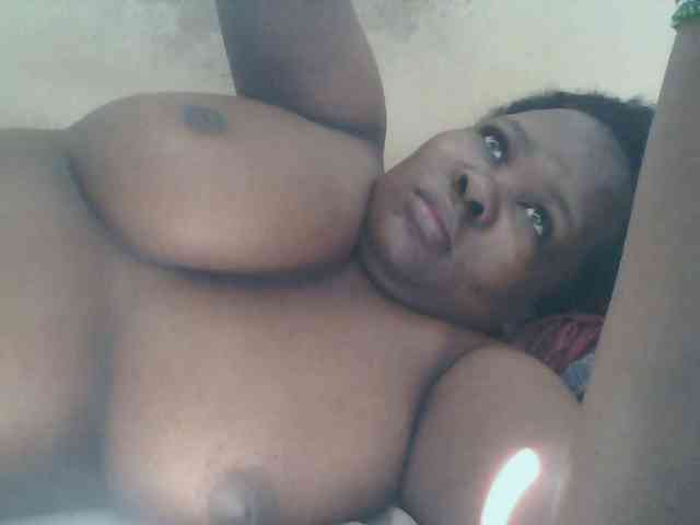 Sexymummy webcam