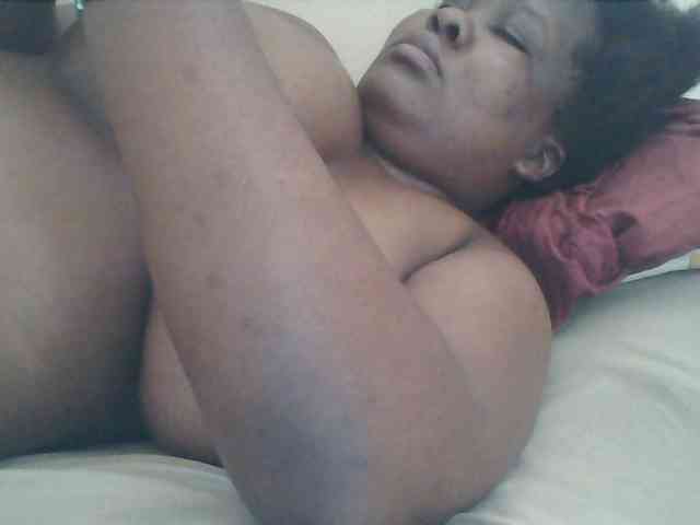 Sexymummy webcam