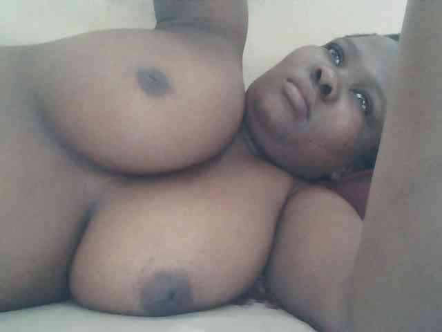 Sexymummy webcam
