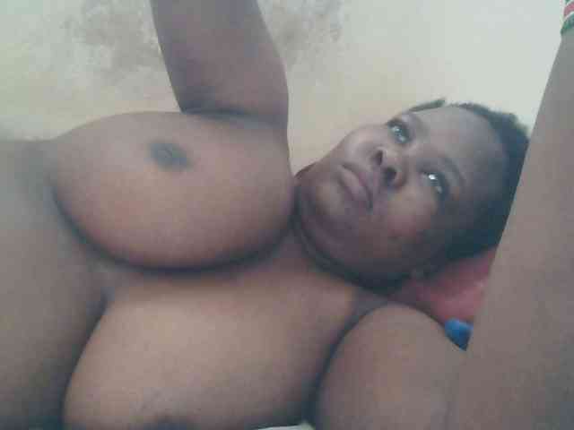 Sexymummy webcam
