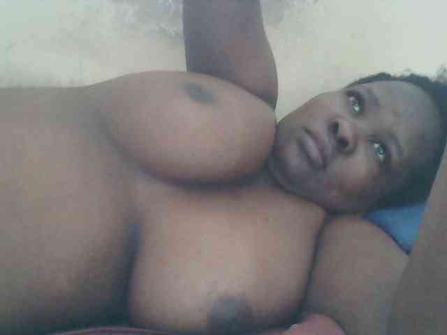 Sexymummy webcam