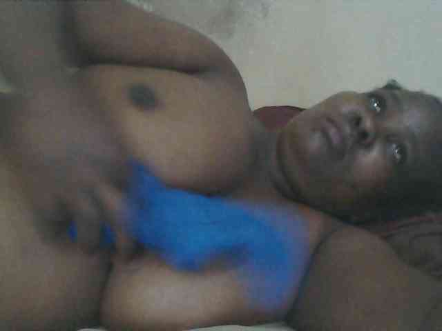 Sexymummy webcam