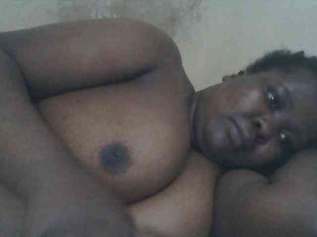 Sexymummy webcam