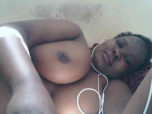 Sexymummy webcam