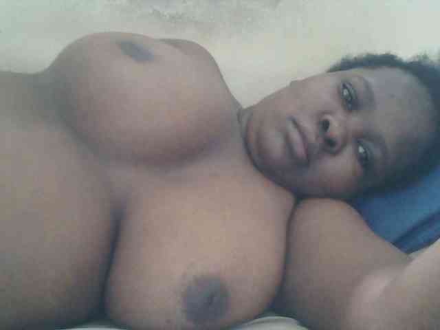 Sexymummy webcam
