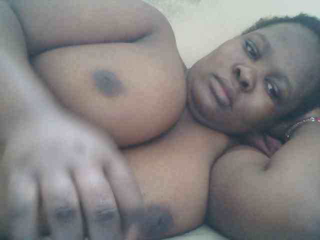 Sexymummy webcam